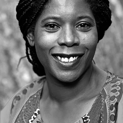 Johanne Hudson-Lett