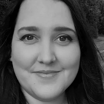 Rebecca Ranson