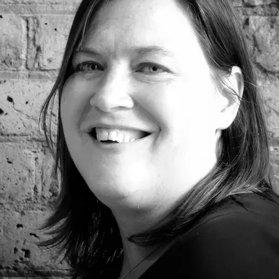 Ruth Melville