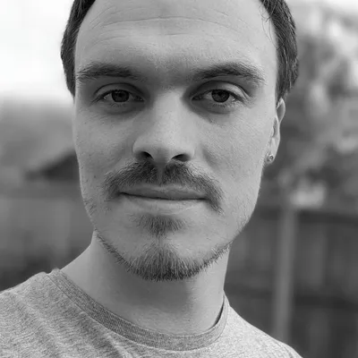 Tom Ranson