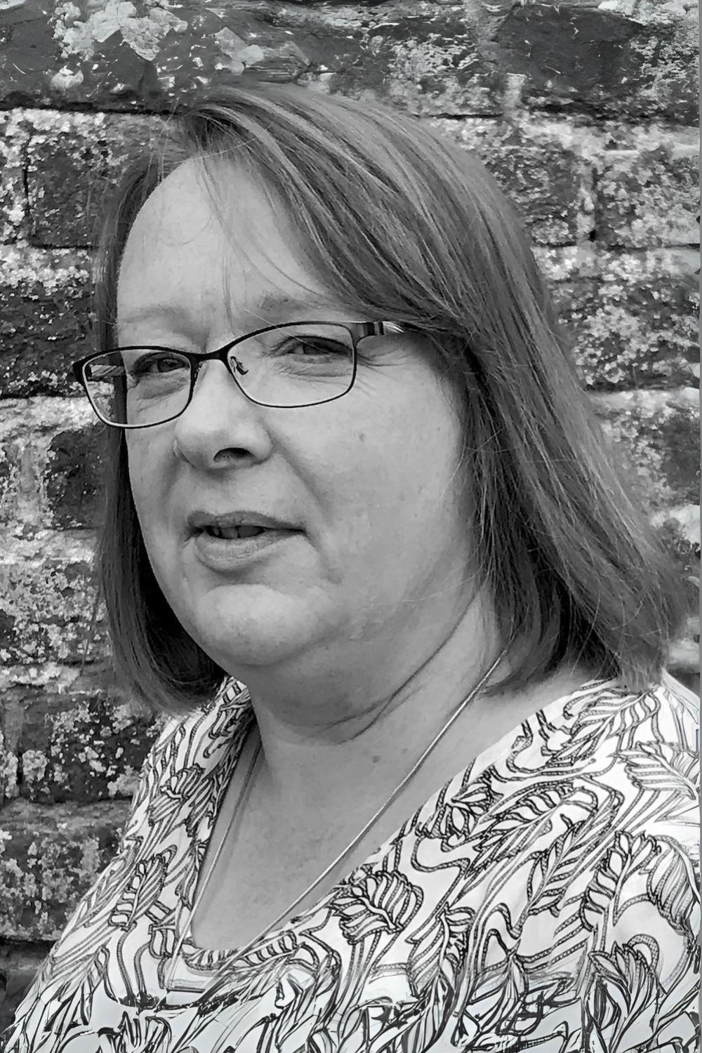 Catherine Doran