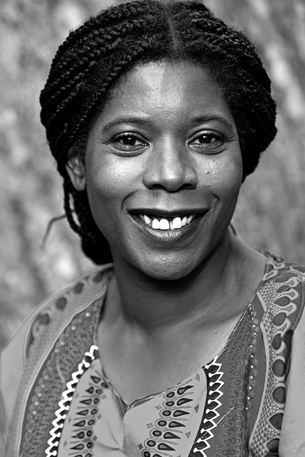 Johanne Hudson-Lett
