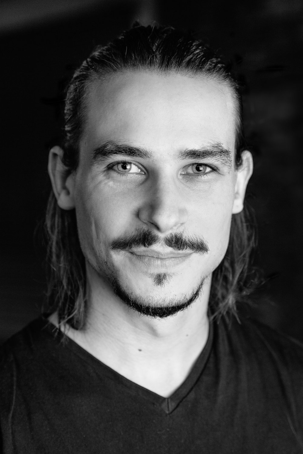 Rob Fellman